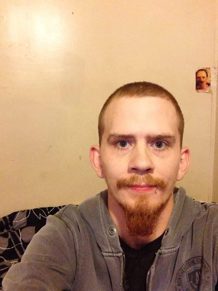 JohnnyNunemaker8736
