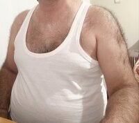 gerek27's webcam live show