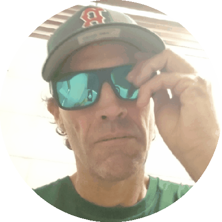 subaru8291's Offline XXX Chat