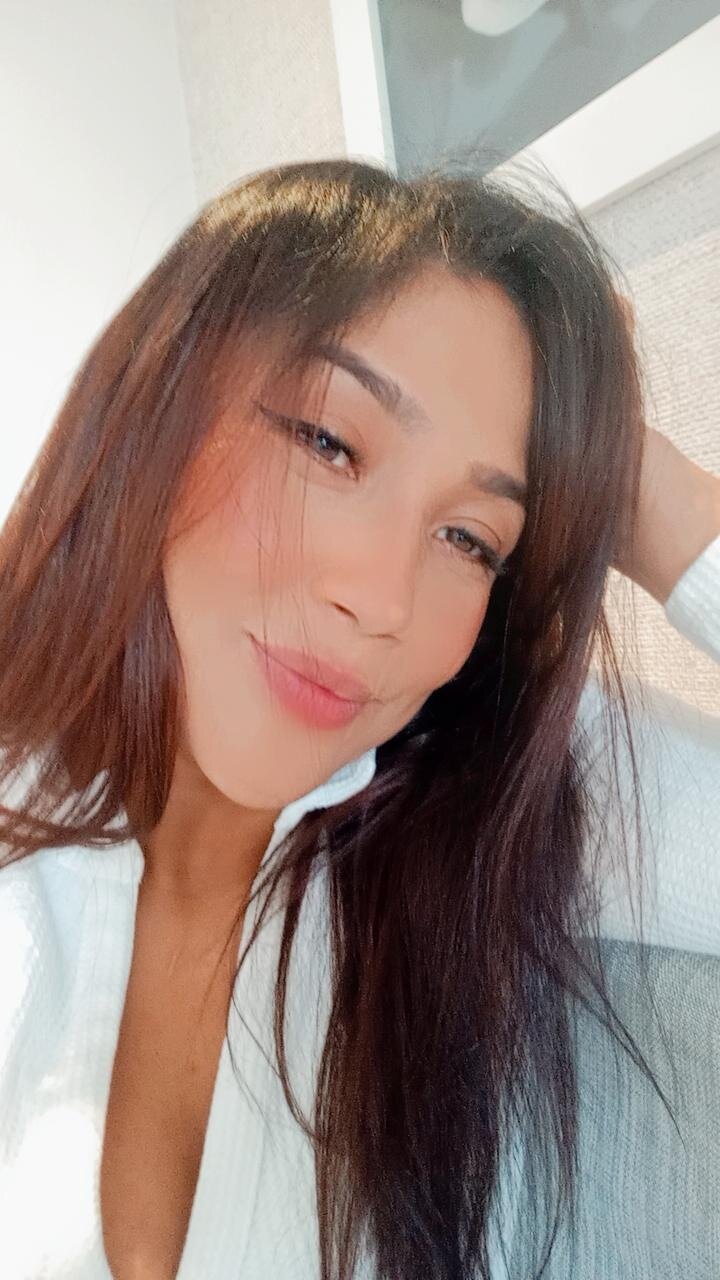 MONSSERATTCRUZ
