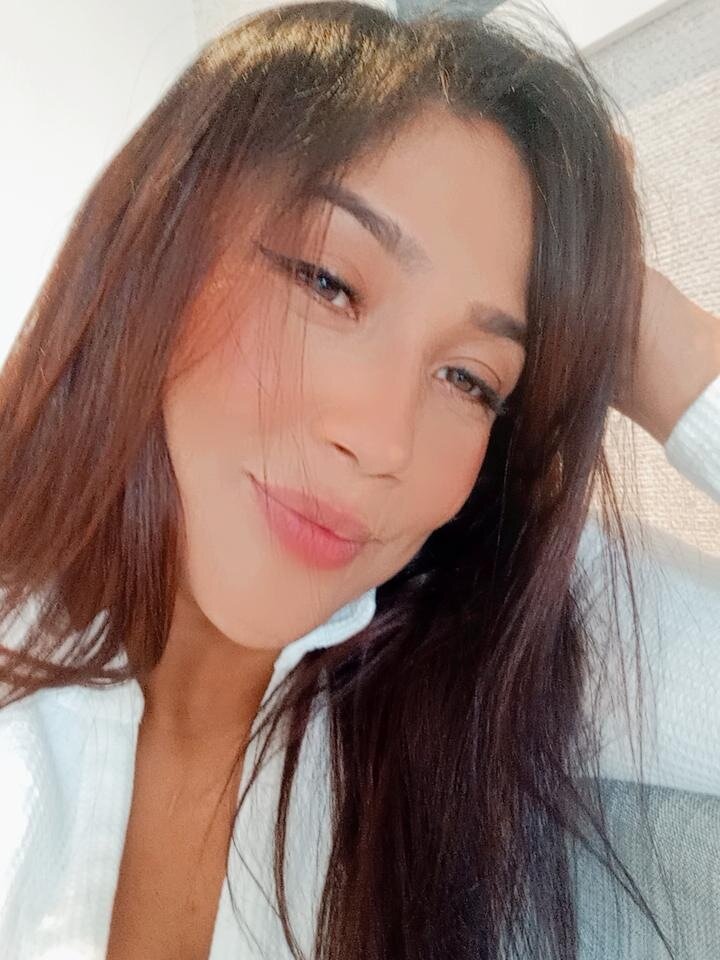 Live sex webcam photo for MONSSERATTCRUZ #289967319