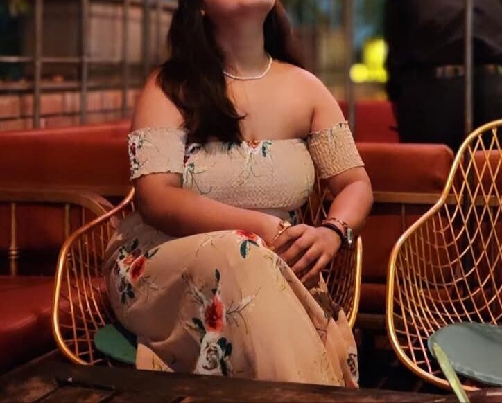 Hot-Aruhi