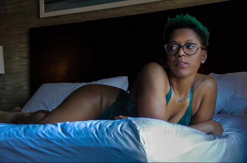 valensimone