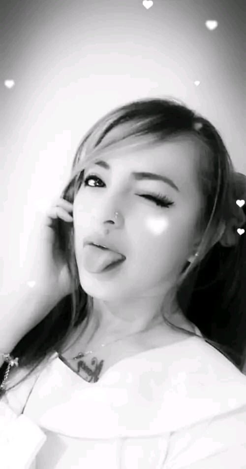 Kriss_nova_