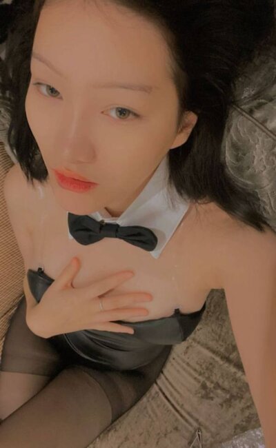 teya_ 🛑 nude show