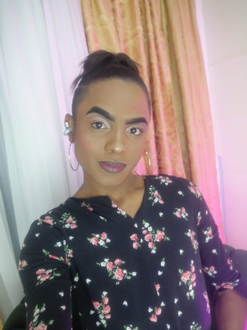 Zoe_cooper_