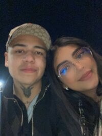 couple_dreamx's Offline Chat Room
