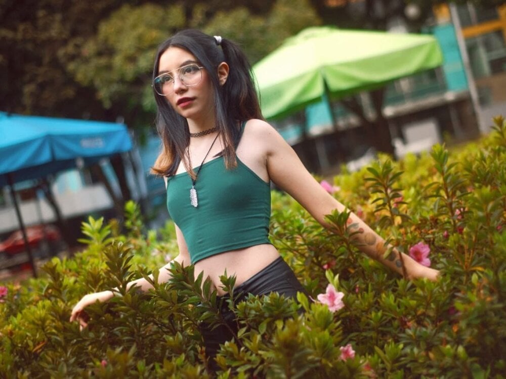 charlottemoonxz profile