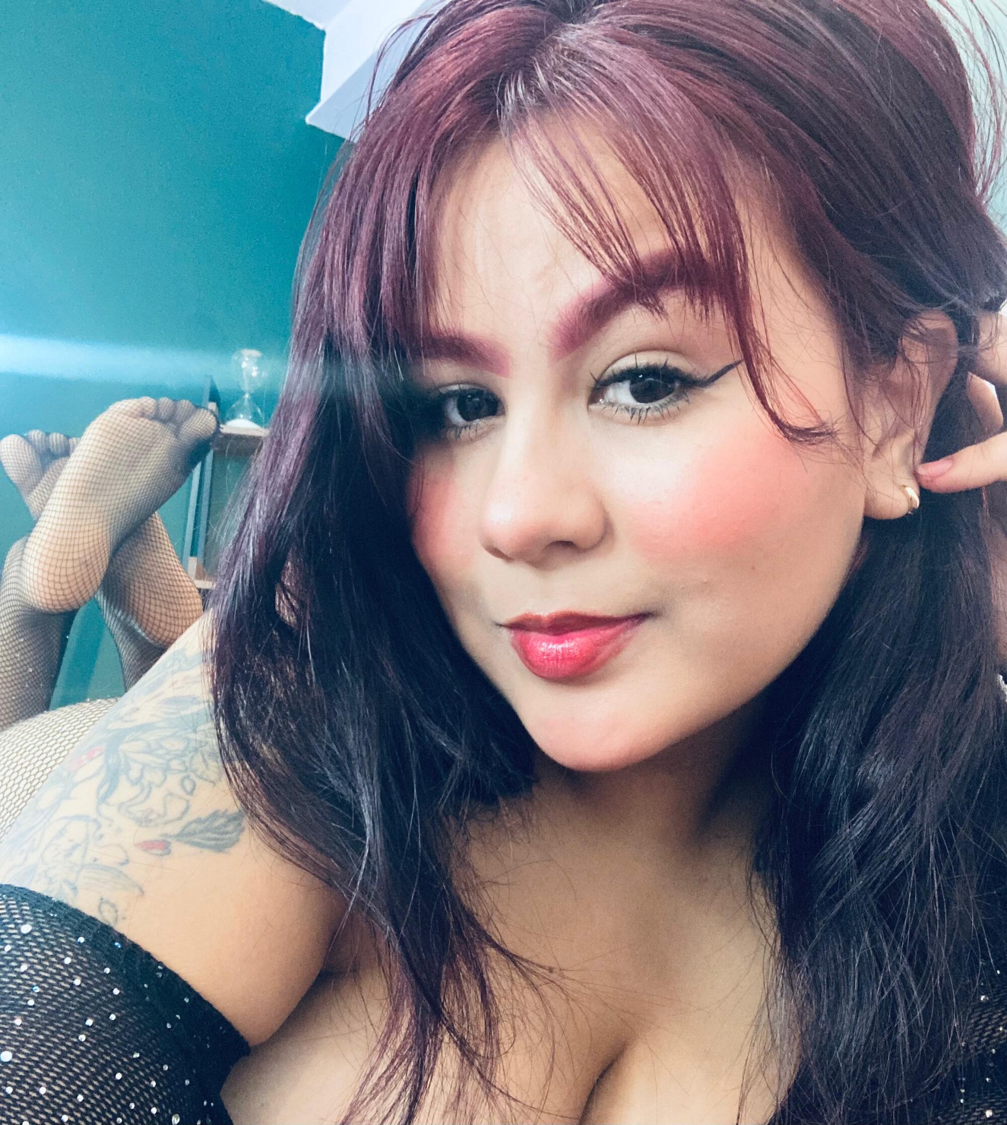 sofi_mm1