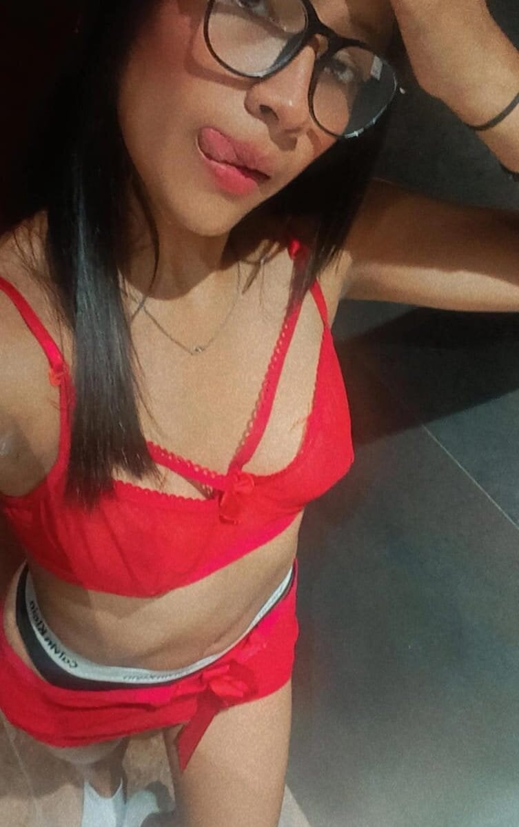 Daiil_Mail profile