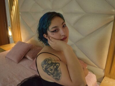 Lilith_godness_666 Female Footjob Free Cam Sex