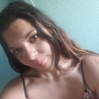 anonymious' Offline Chat Room