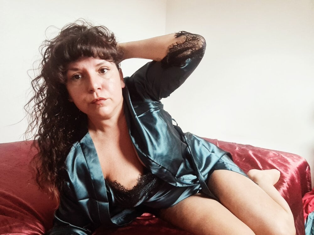 Violaine13 profile