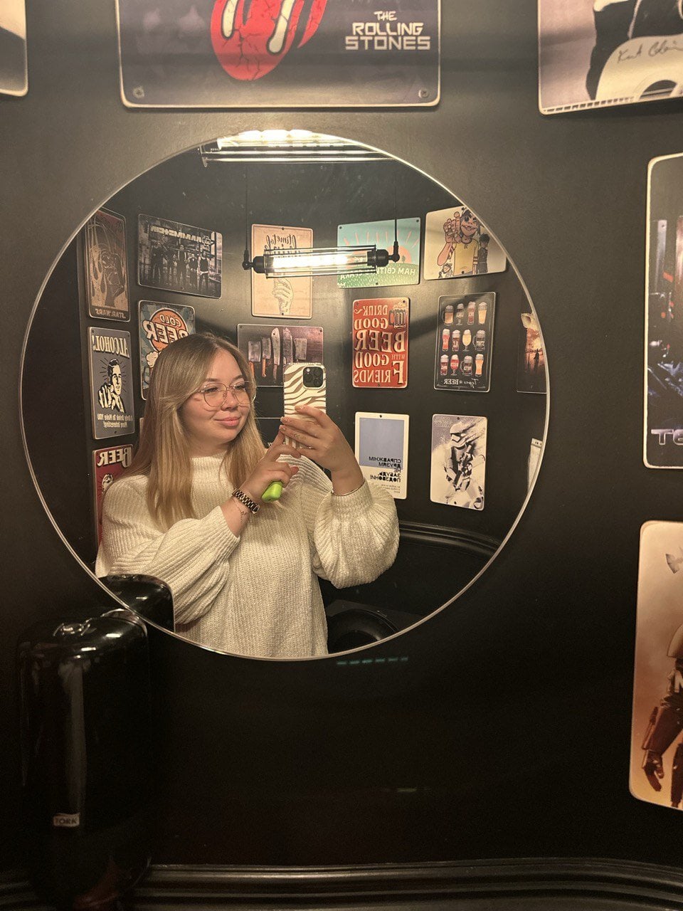 Little_candy-