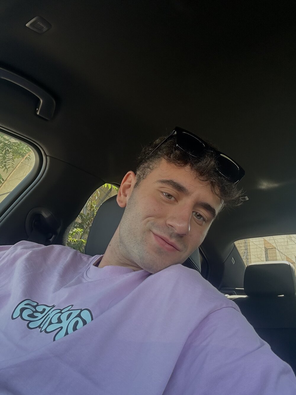 alvaro_692