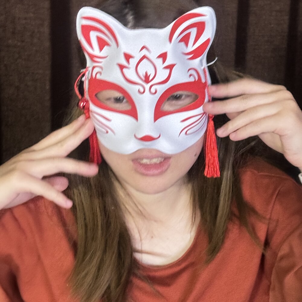 jiji_ai profile