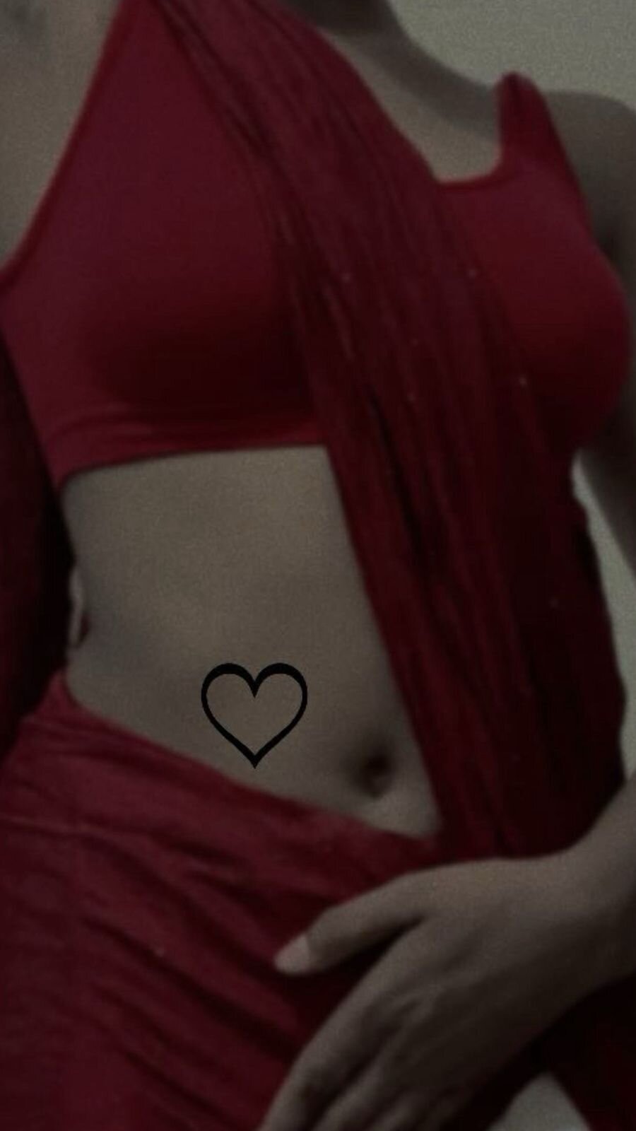 sexy-mona22