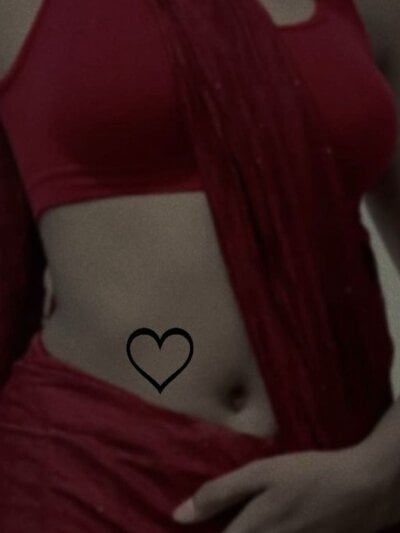 Sexy-mona22