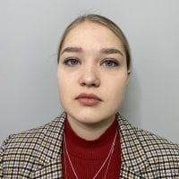 OdetePruno's Offline Chat Room