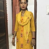 Sharmila-Singh's Live Sex Cam Show