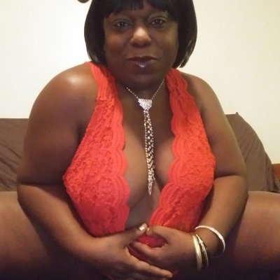 hotcocoalata from stripchat