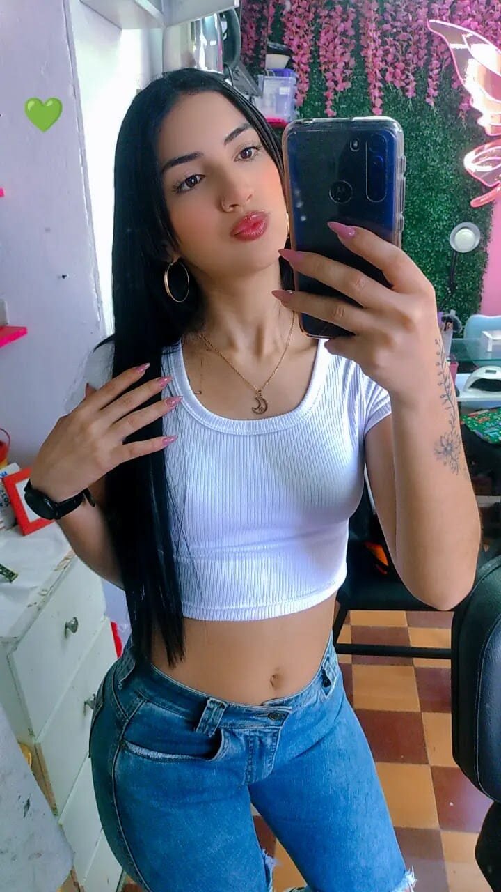 Leila_taylor