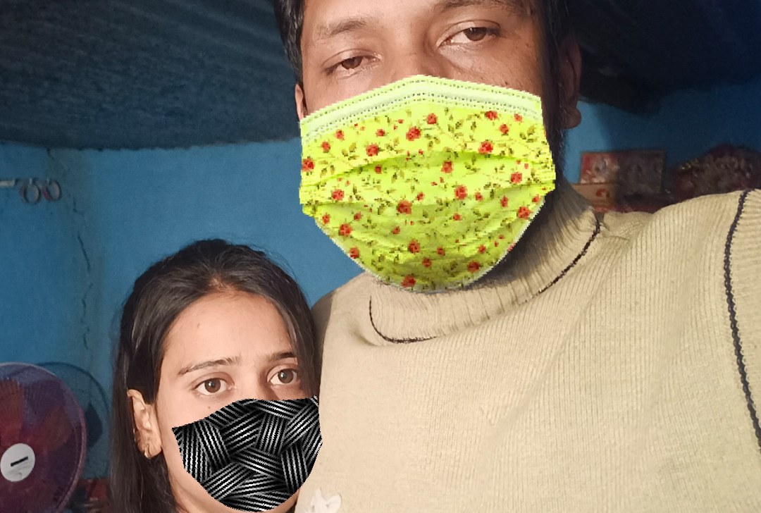 sathiksath