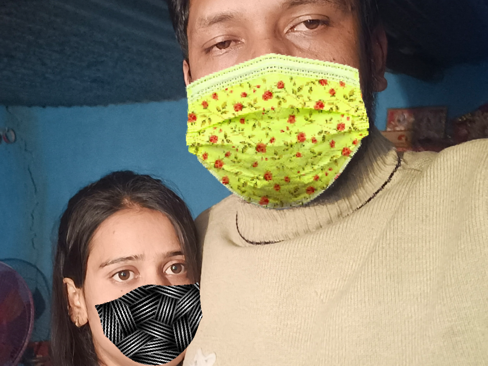 sathiksath