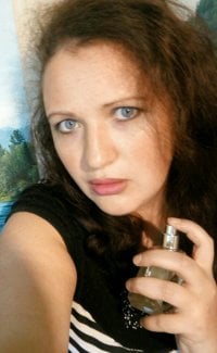 NiceTina's Offline Chat Room