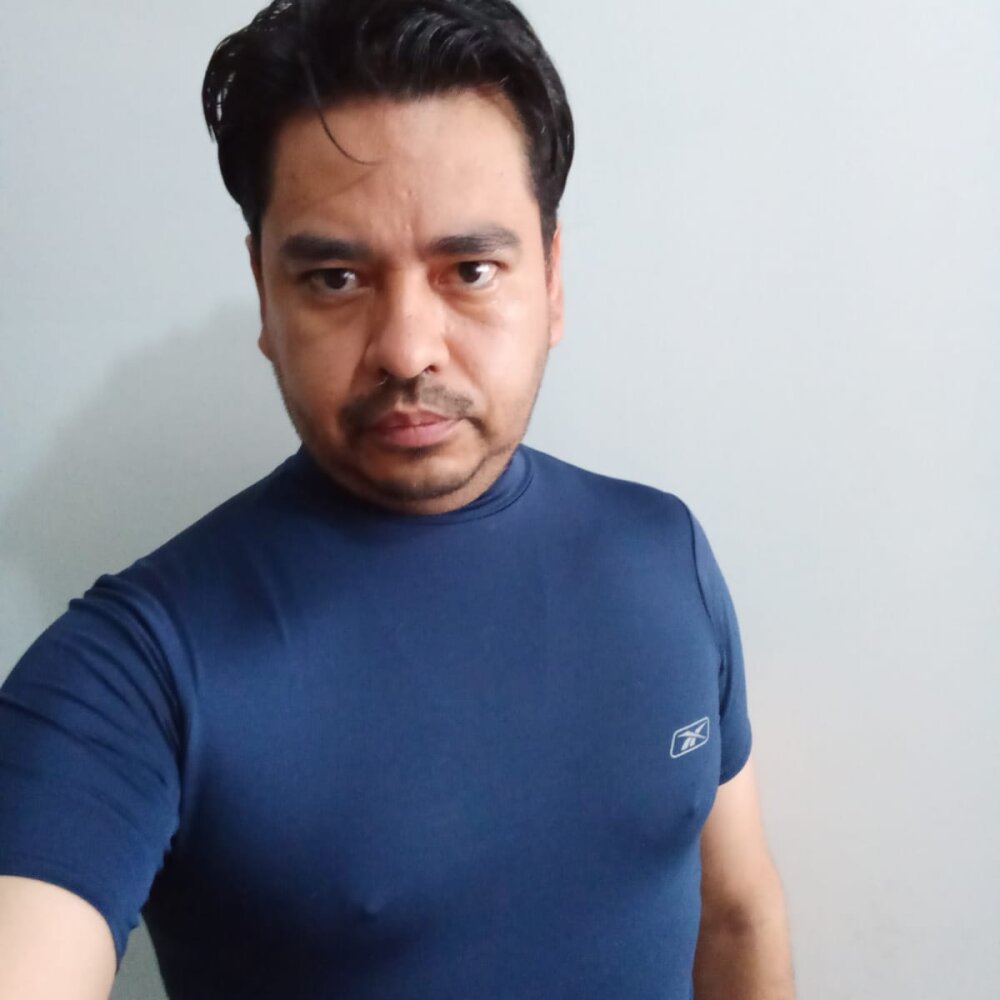 Flan45's most recent online preview