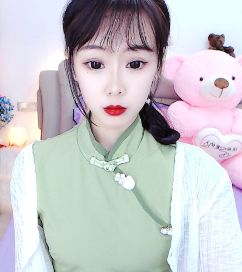 mengying_11