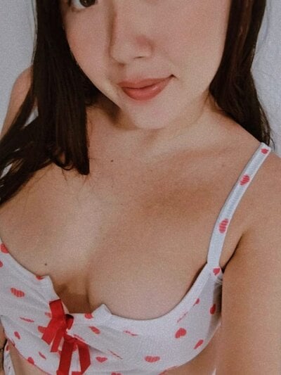 Jainafox Female Girls Online Cam Striptease