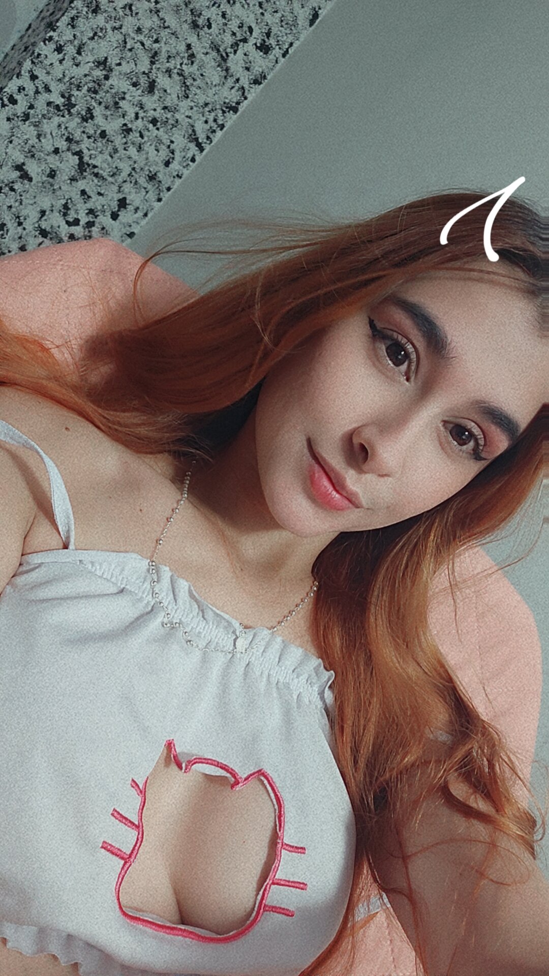 melisa528339