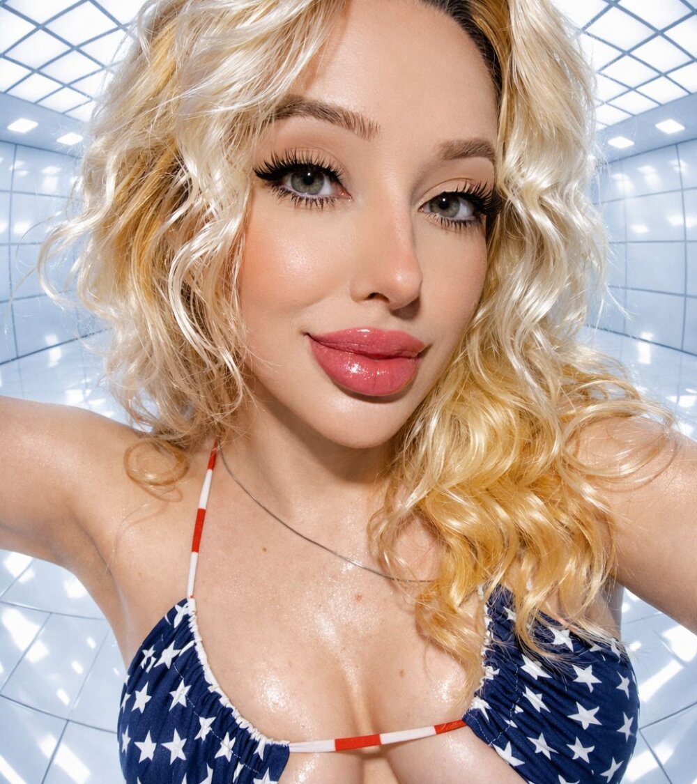 Amorkiss_ Profile Image