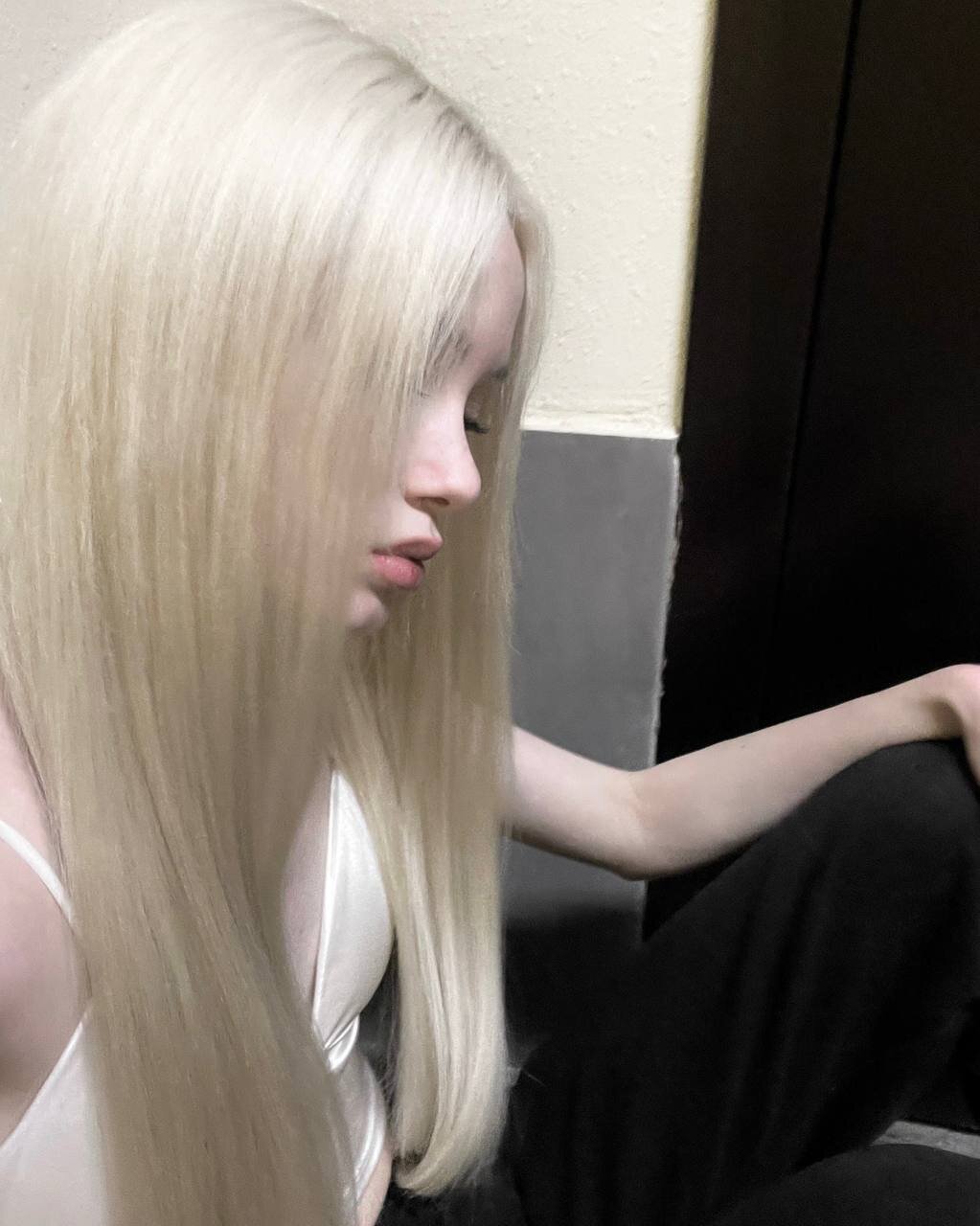 Alice_Stoun