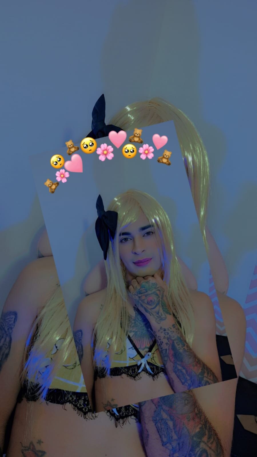 saray_girl