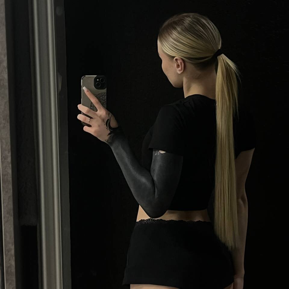 jessi_sun profile