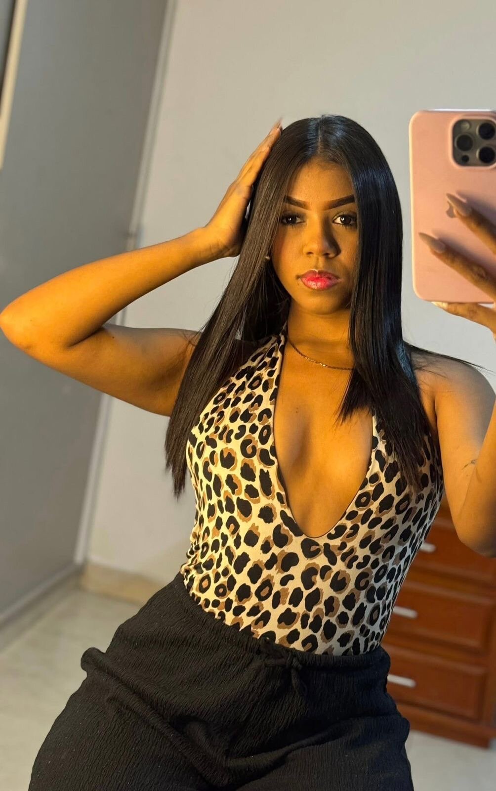Lizy_eden