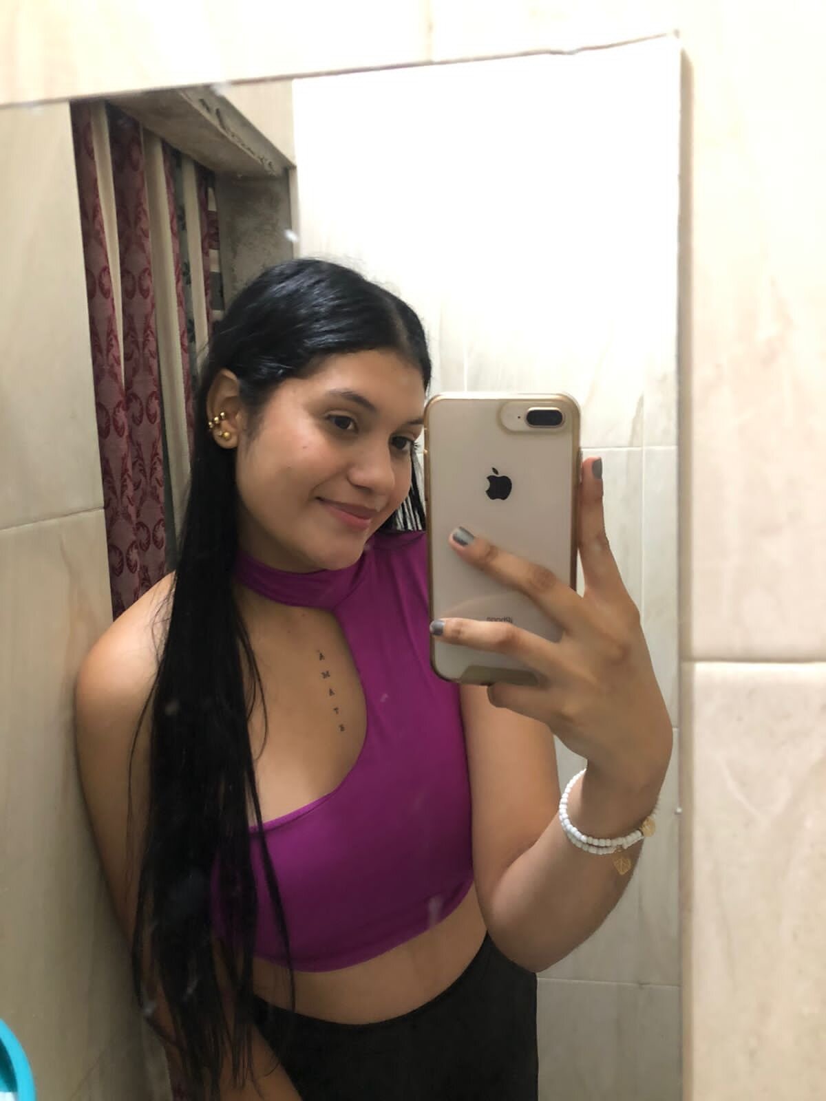 gatita_minina
