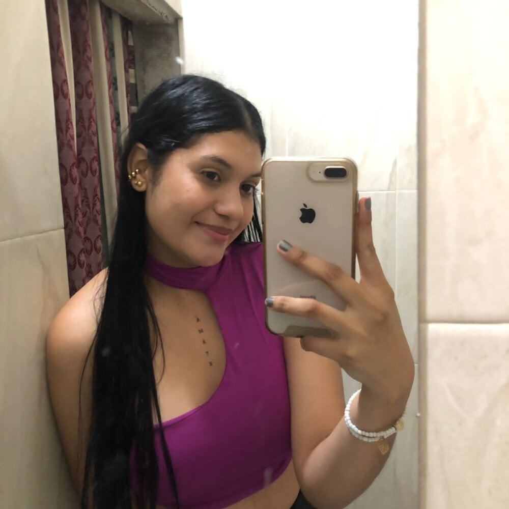 gatita_minina profile