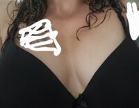 lucylips' Offline XXX Chat
