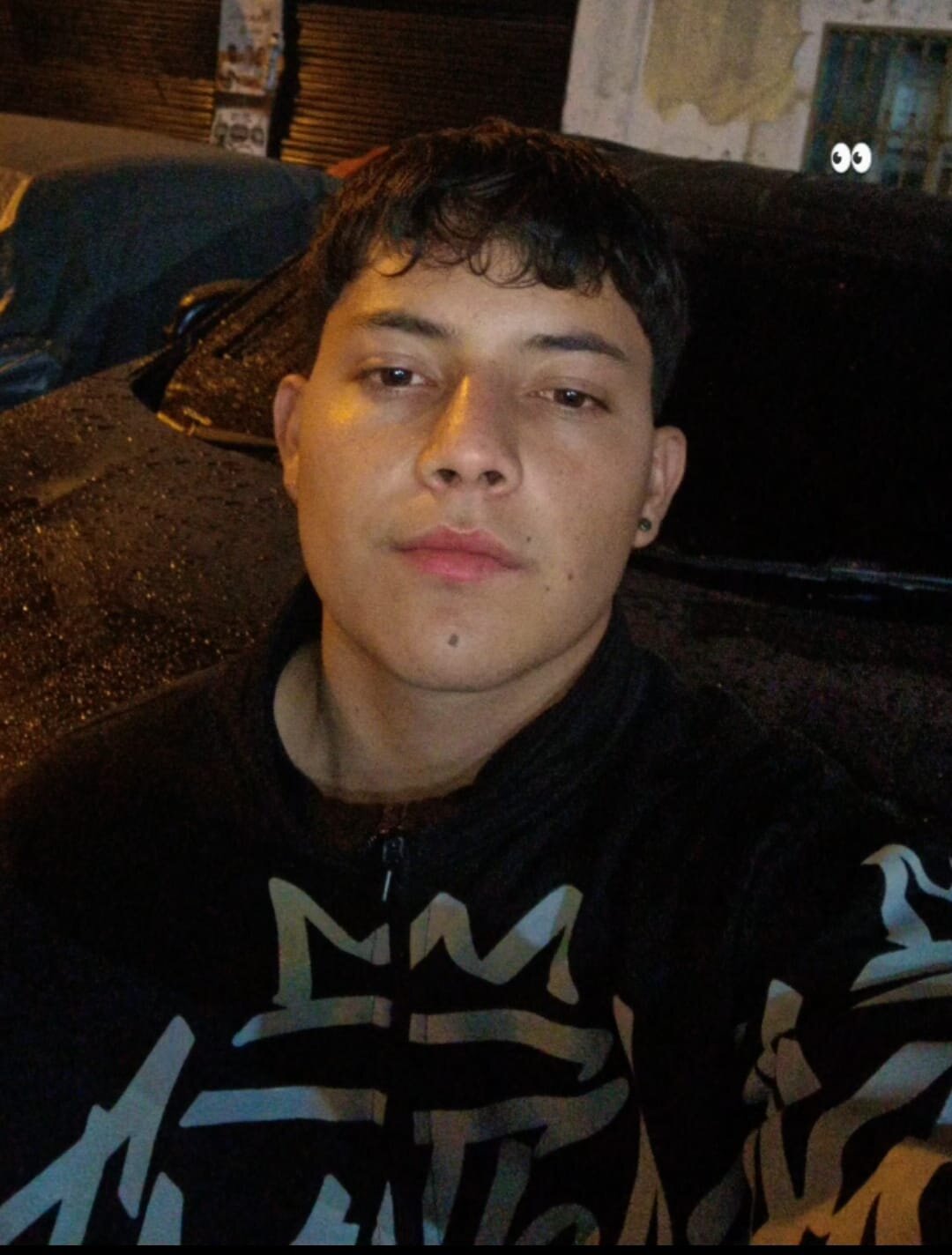 kevpz