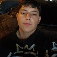 kevpz's webcam live show