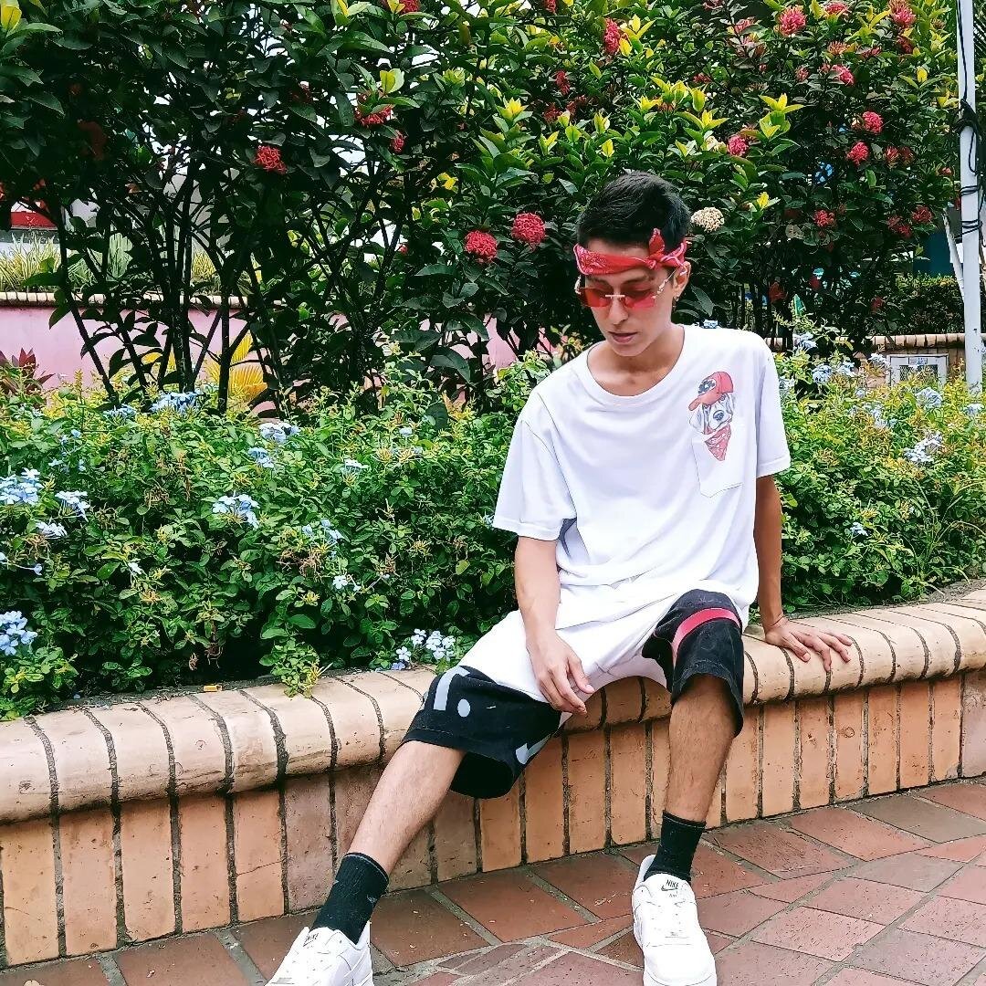 Fire__Jack