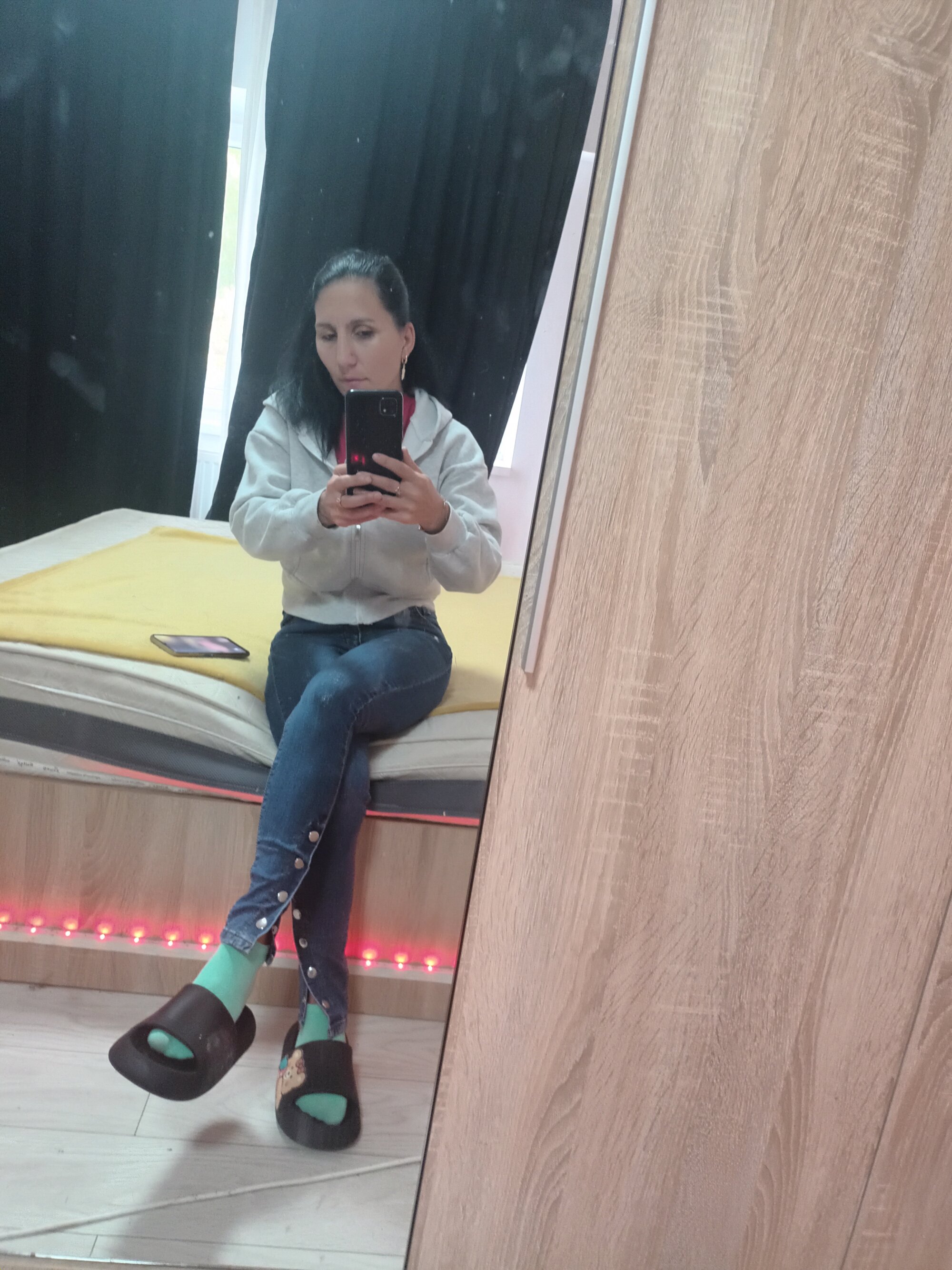 lyly_silvy