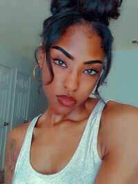 _BlaqueRoseXxX's Offline XXX Chat