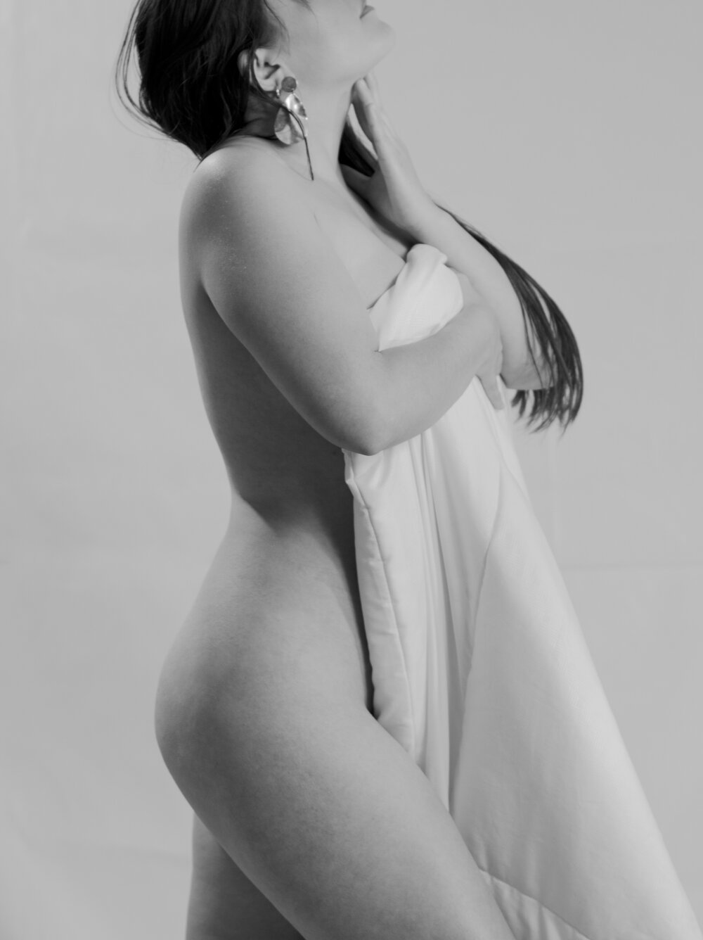 Live sex webcam photo for Harly_Ds #289978653