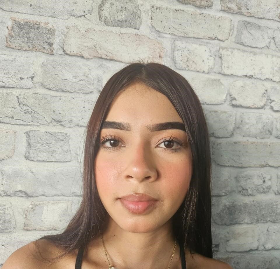 GabrielaSuarez