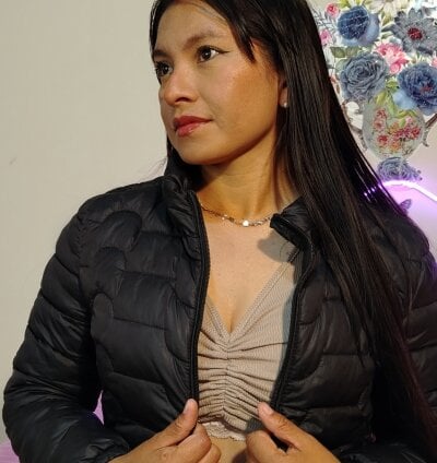 Arelixs Female Striptease Live Webcam Striptease