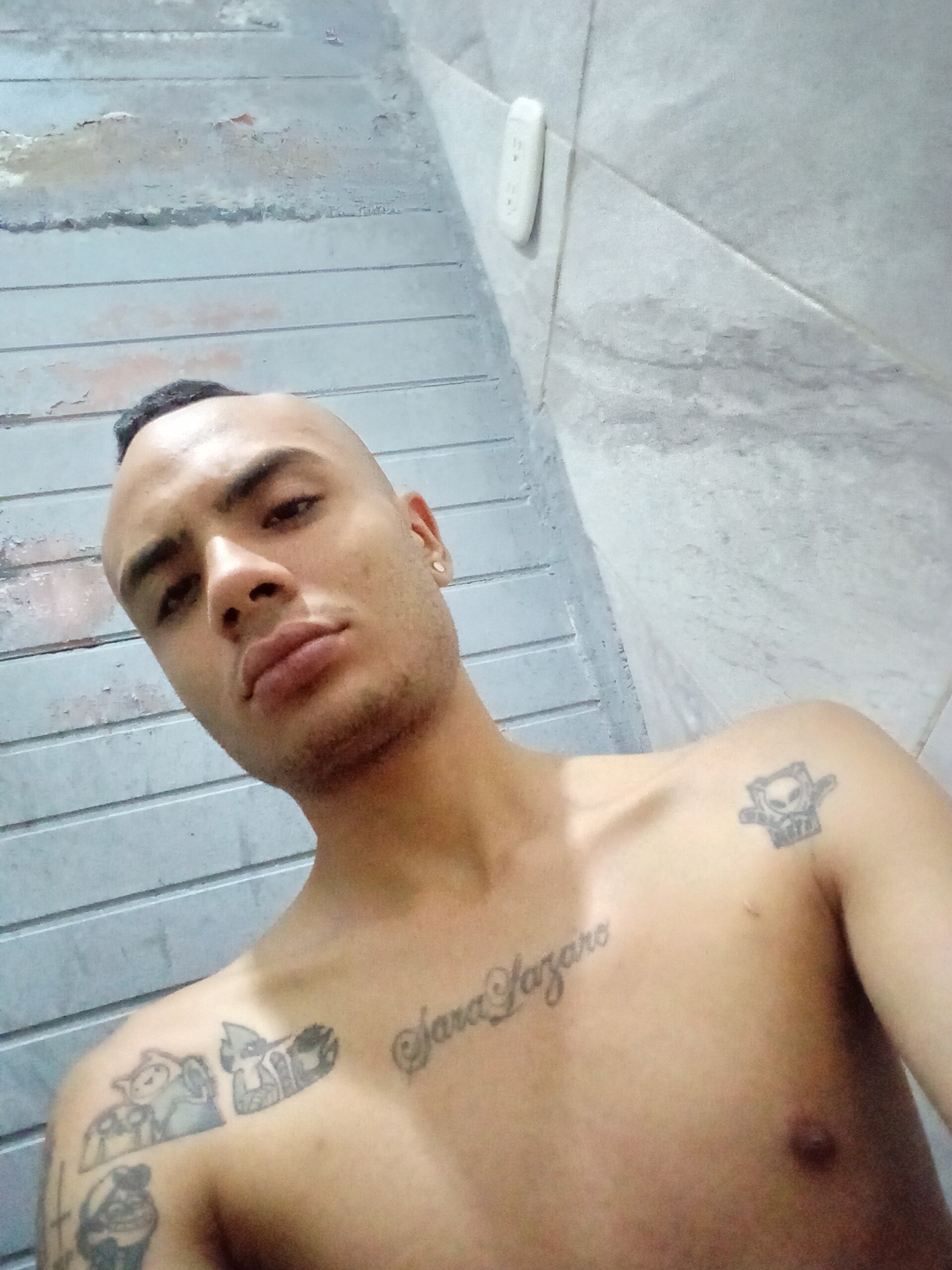 elgafasoficial